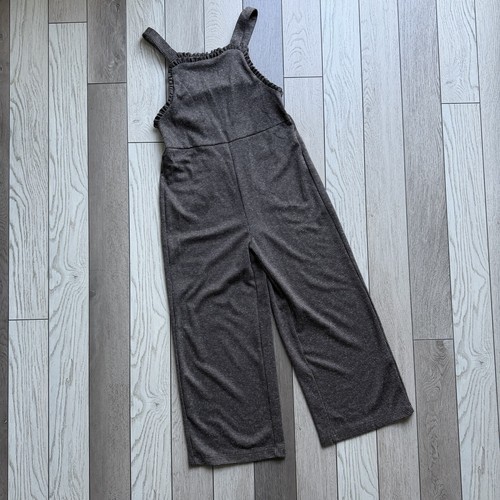 Tuta zara bambino - tuta, marrone