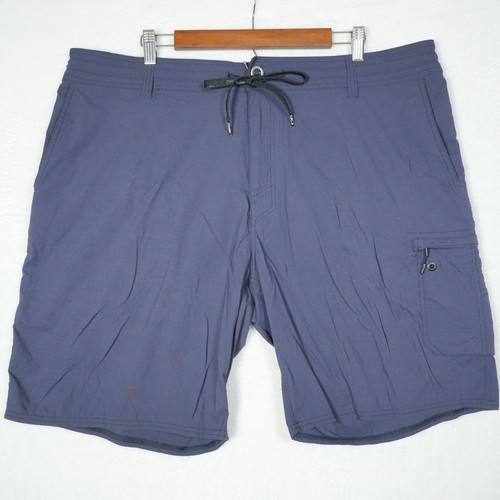 Pelagic shorts uomo blu - uomo,