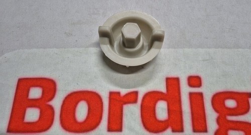 Fiat 127 staffa supporto - 127,