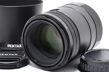 [OTTIMO COME NUOVO] SMC Pentax