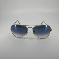 Occhiali da sole Ray Ban
