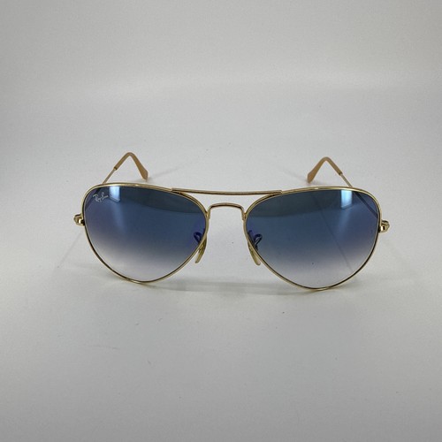 Occhiali sole ray ban - da,