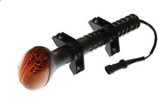 Indicatore di direzione DEPO