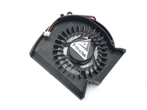 Lüfter kühler fan - fan, cooler