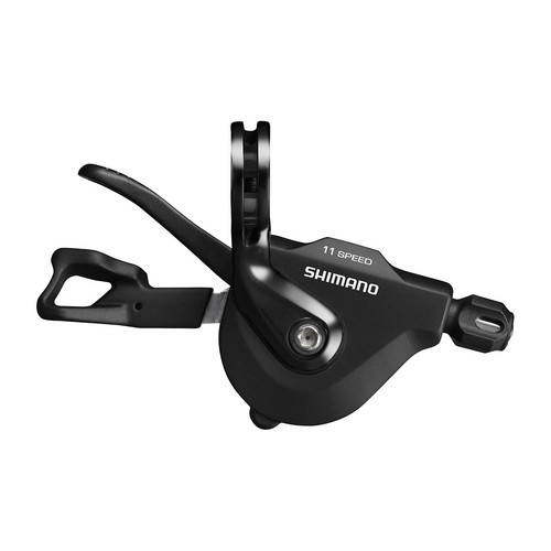 Comando cambio 11v - comando, dx