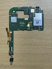 Scheda Madre Alcatel Pop C9 7047D Non Fz Mainboard Carte mère placa base Tarjeta