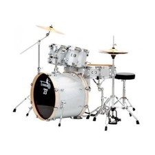 Tamburo t5s22slsk batteria - t5s22slsk,