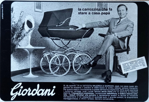 Pubblicità advertising - pubblicità,