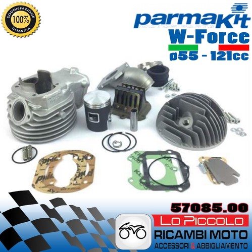 57085 gruppo termico - 57085.00,
