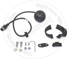 3366684 - FOTOCAMERA nuova per