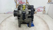 04C903023B alternator for