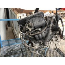 MOTORE COMPL. SUZUKI SWIFT