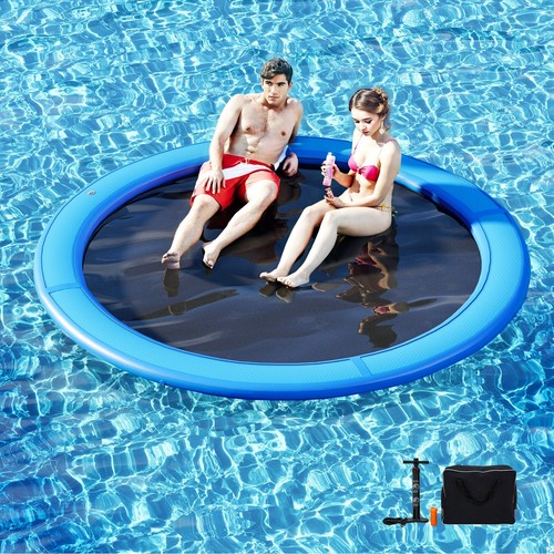 Sunchill amaca gonfiabile - sunchill,