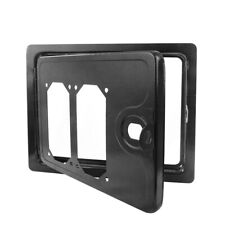 Armadi Arcade Porta Monete