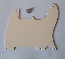 Piastre antigraffio battipenna