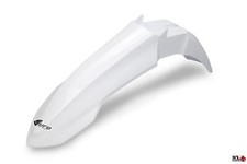 PARAFANGO ANTERIORE YAMAHA YZF
