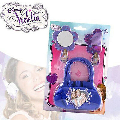 Violetta borsetta portatrucchi - borsetta,