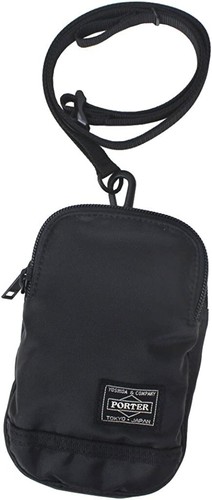 Yoshida borsa porter flash - borsa,