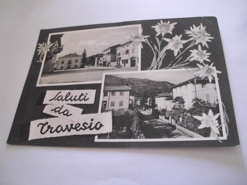 Udine saluti travesio - udine,