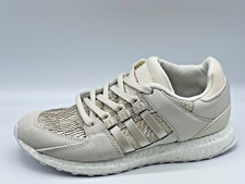 Adidas EQT Support Ultra CNY