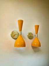 Applique da parete Stilnovo