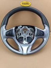Volante per airbag Renault