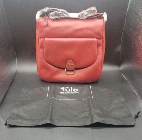 Tula borsa tracolla leggera - tracolla,