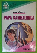 (A2) Book libro PAPA'