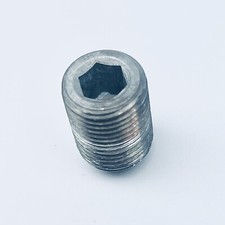 Confezione 50 Viti Terminali