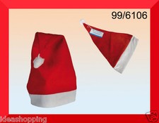 STOCK LOTTO 12 CAPPELLI DA