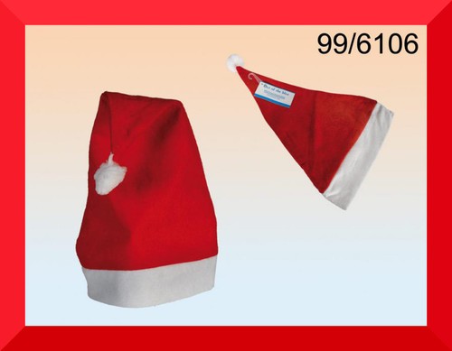 Stock lotto cappelli da - cappelli,