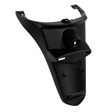 MF5480 Parafango Posteriore