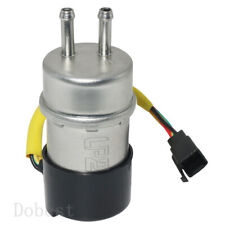 Fuel Pump For Suzuki VZ800