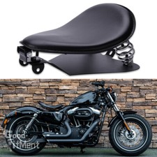 Per Harley Sportster XL 883