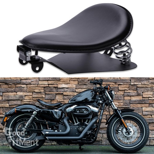 Per harley sportster 883 - per,