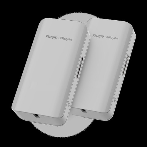Coppia antenne per - coppia,
