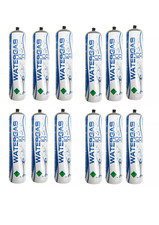 CO2 CYLINDERS 600gr USA AND