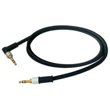 Thender 15-280.5AR 0.5m Cavo