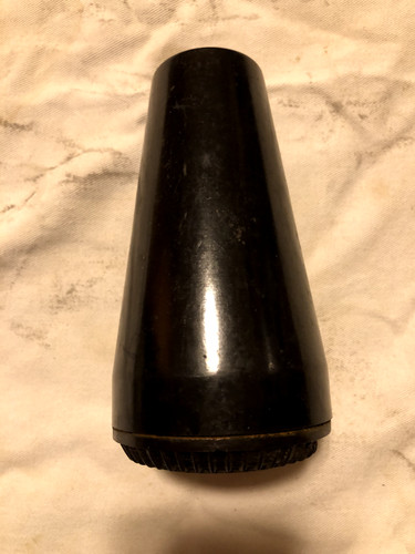 Contenitore bakelite - contenitore, in