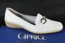 Caprice Donna Slipper
