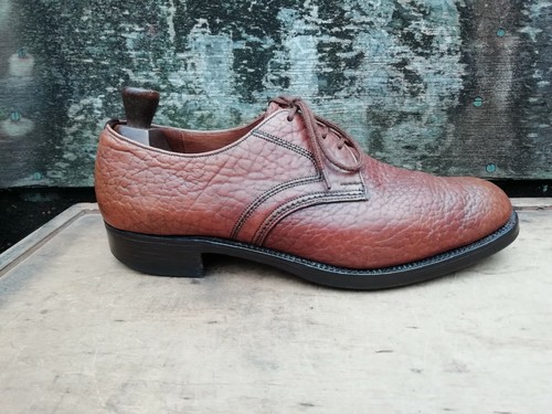 Scarpe church derby - scarpe,