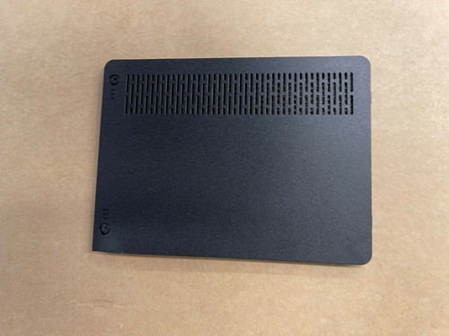 Cache mémoire pour hp - ,