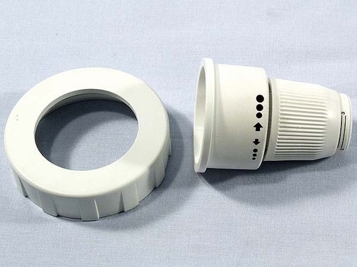 Kenwood anello regolatore