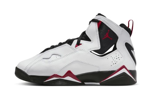 Jordan true flight 343795 - true,