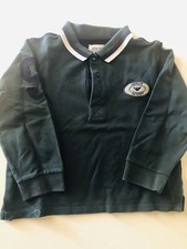 Polo Bambino Armani