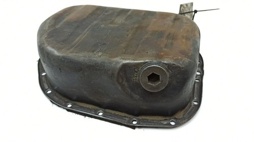 Mercedes benz w114 - w114, w115