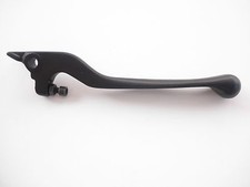 Leva freno destra Honda XR 600