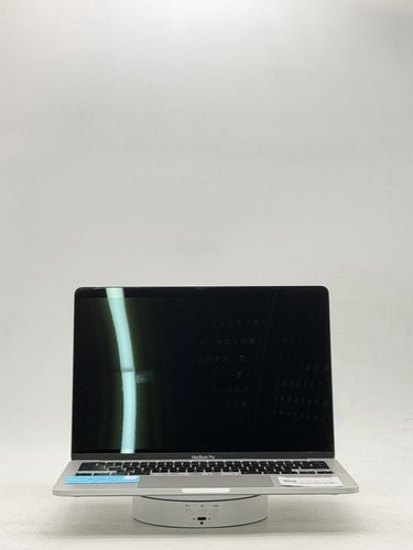 Apple macbook 13in - apple,