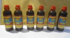 ZABAIONE VOV G.B. PEZZIOL