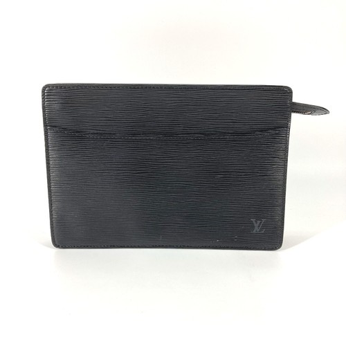 Borsa pochette uomo - , louis
